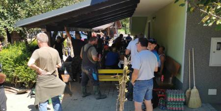 Mozirje, Lepa Njiva, 14. 8. 23 (9)